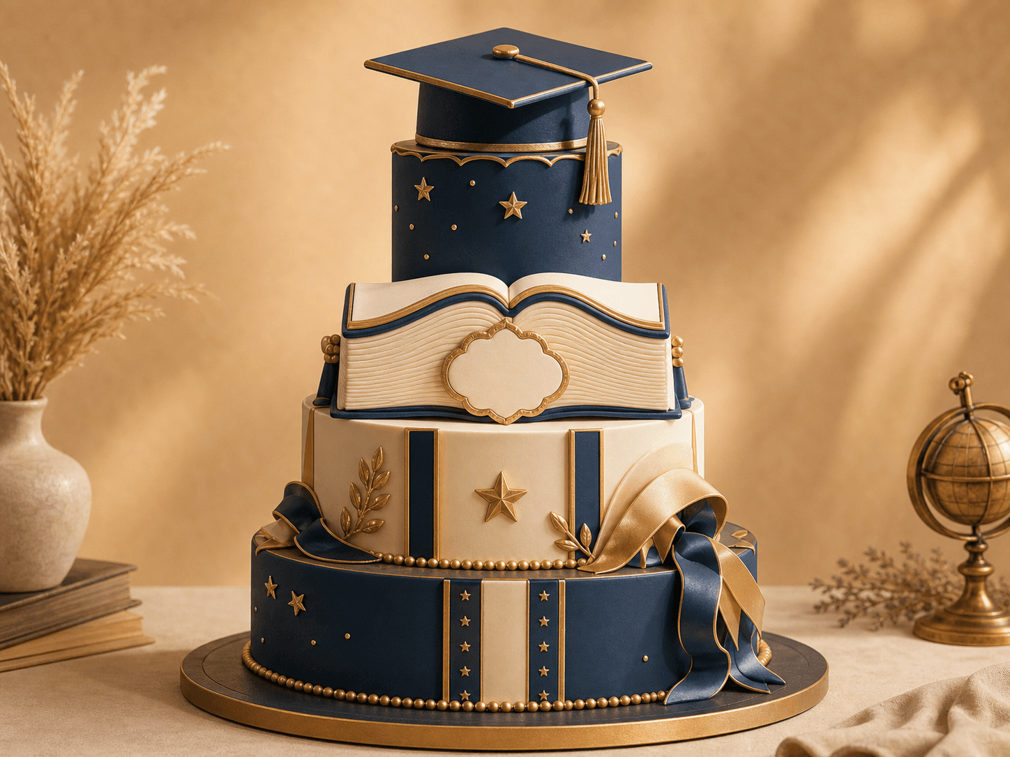 Graduations